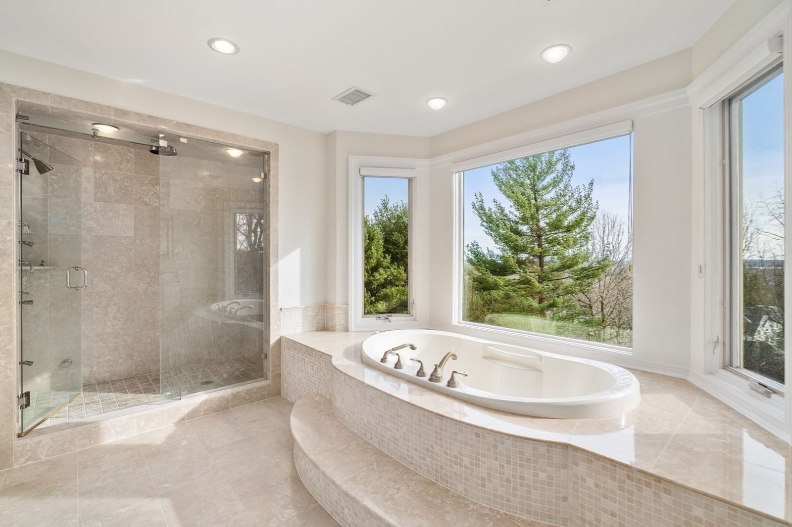 177 Baldpate Hill Rd Newton — Photo 16 of 38