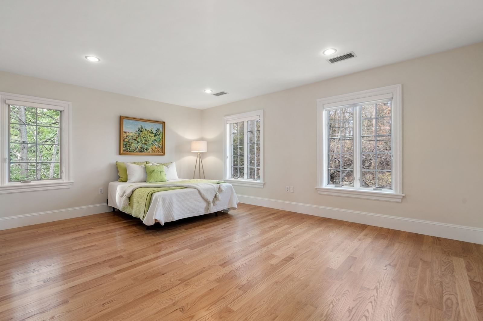 177 Baldpate Hill Rd Newton — Photo 18 of 38