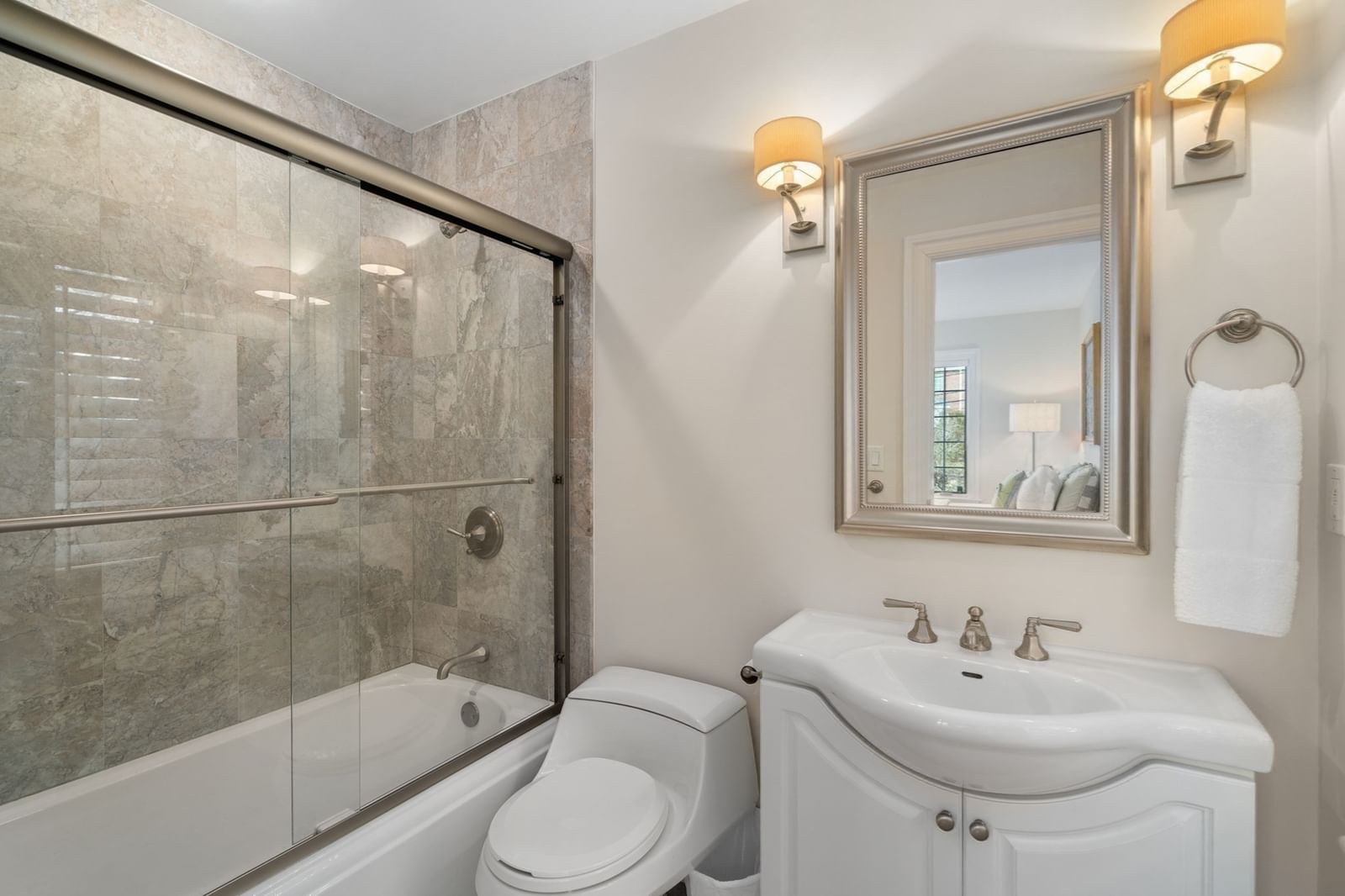 177 Baldpate Hill Rd Newton — Photo 19 of 38
