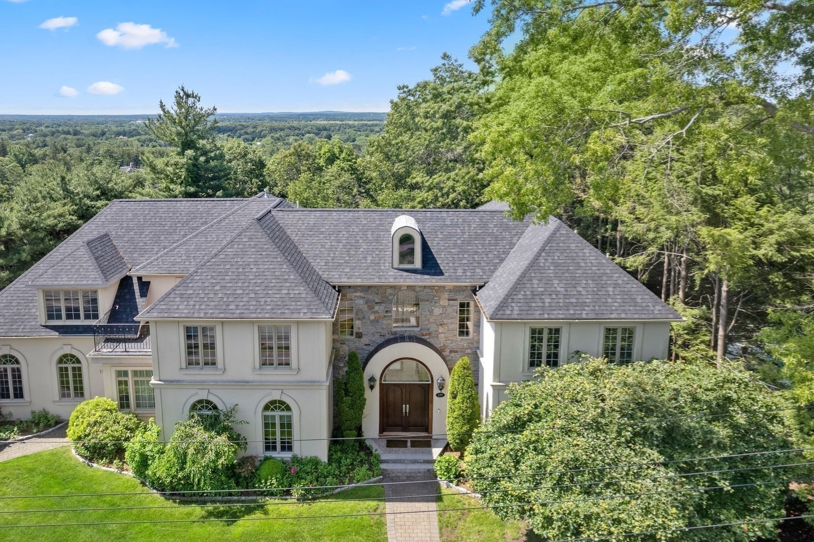 177 Baldpate Hill Rd Newton — Photo 2 of 38