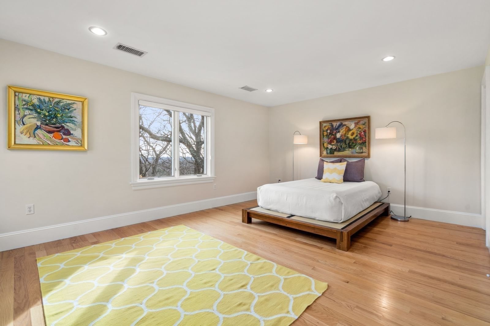 177 Baldpate Hill Rd Newton — Photo 20 of 38