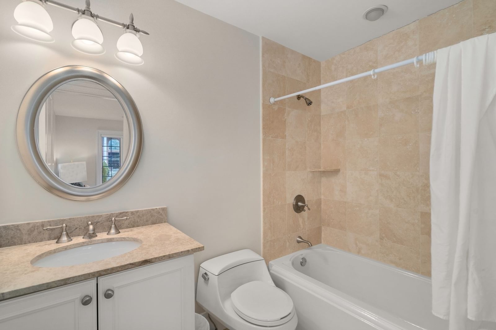 177 Baldpate Hill Rd Newton — Photo 23 of 38