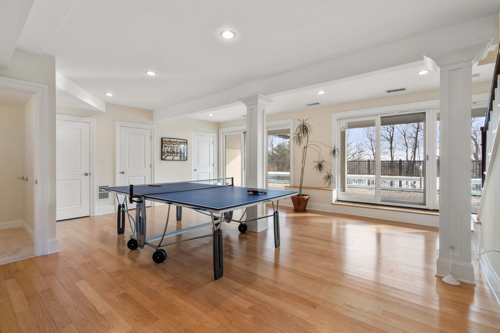177 Baldpate Hill Rd Newton — Photo 24 of 38