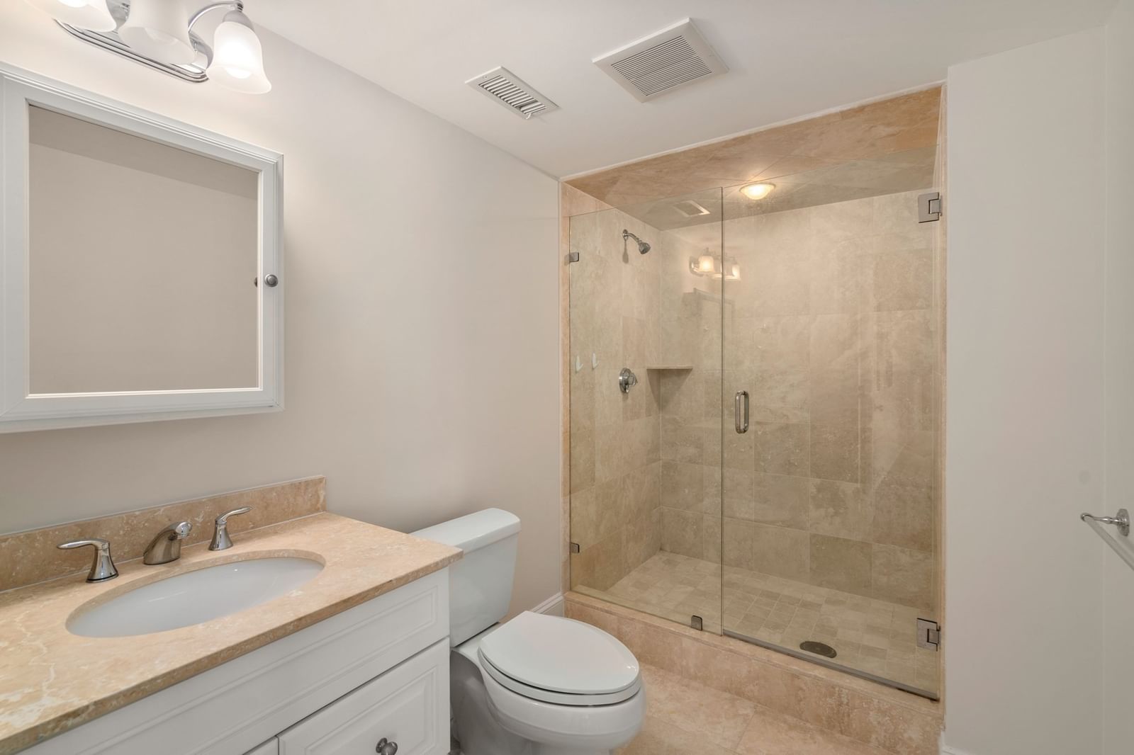 177 Baldpate Hill Rd Newton — Photo 26 of 38