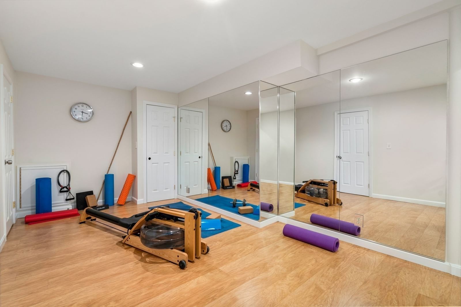 177 Baldpate Hill Rd Newton — Photo 28 of 38
