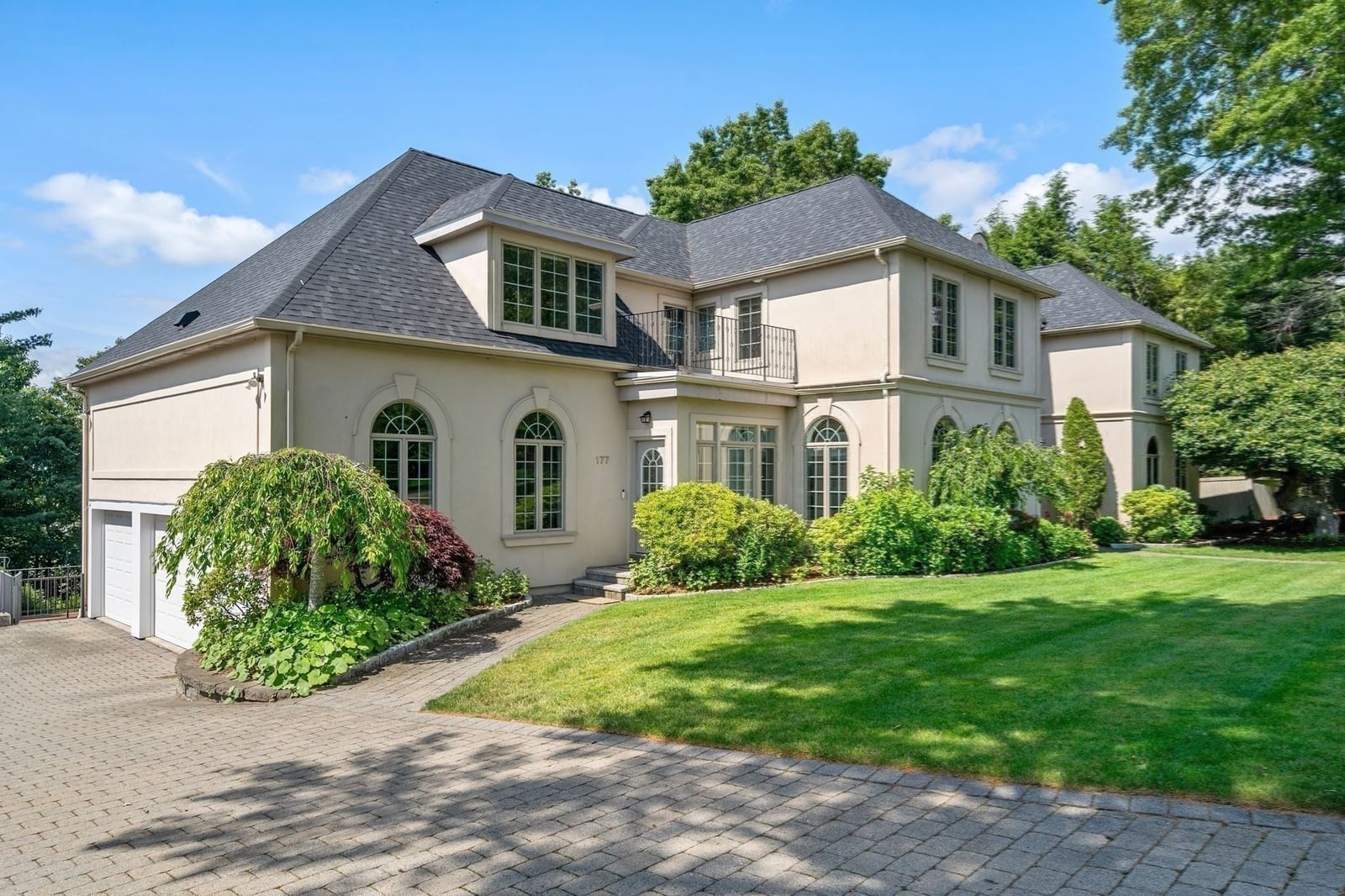 177 Baldpate Hill Rd Newton — Photo 30 of 38