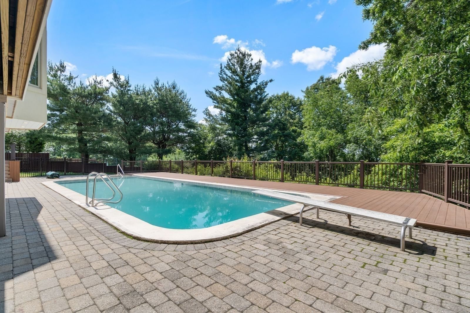 177 Baldpate Hill Rd Newton — Photo 32 of 38