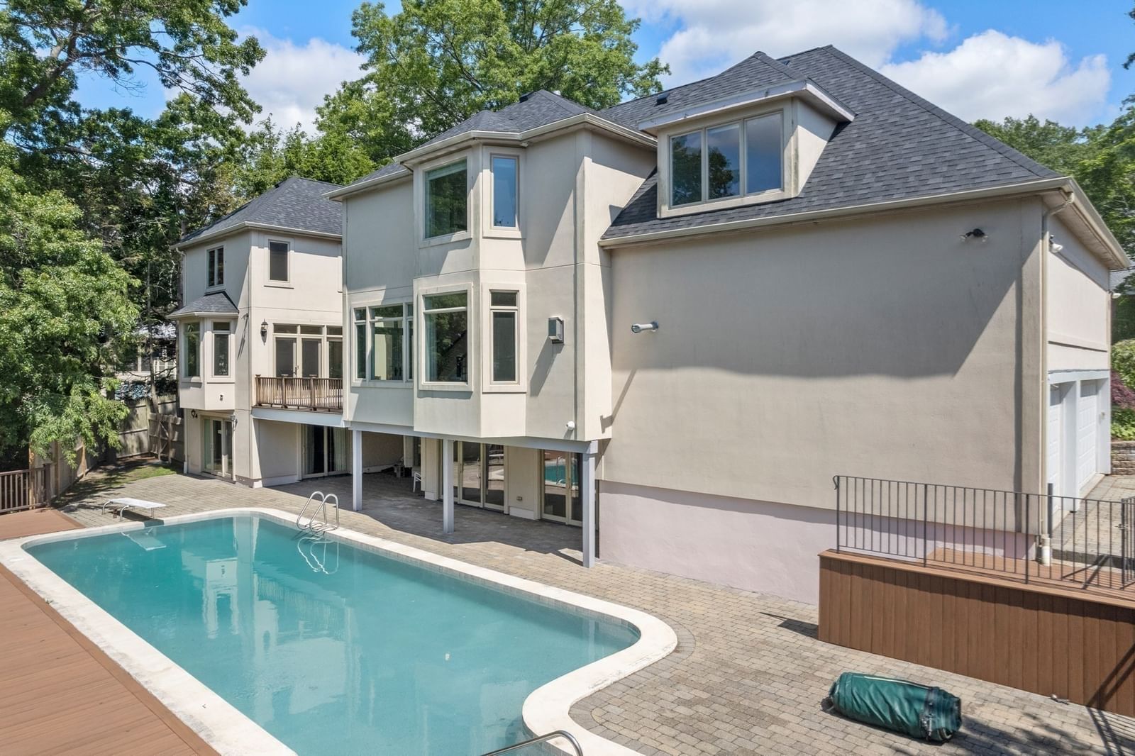 177 Baldpate Hill Rd Newton — Photo 36 of 38