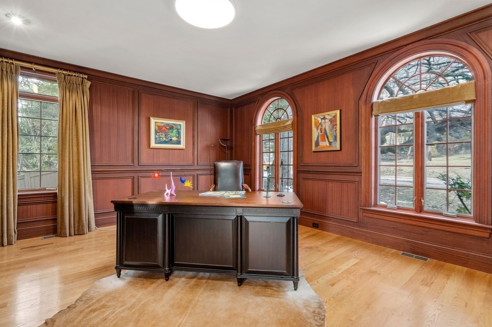 177 Baldpate Hill Rd Newton — Photo 5 of 38