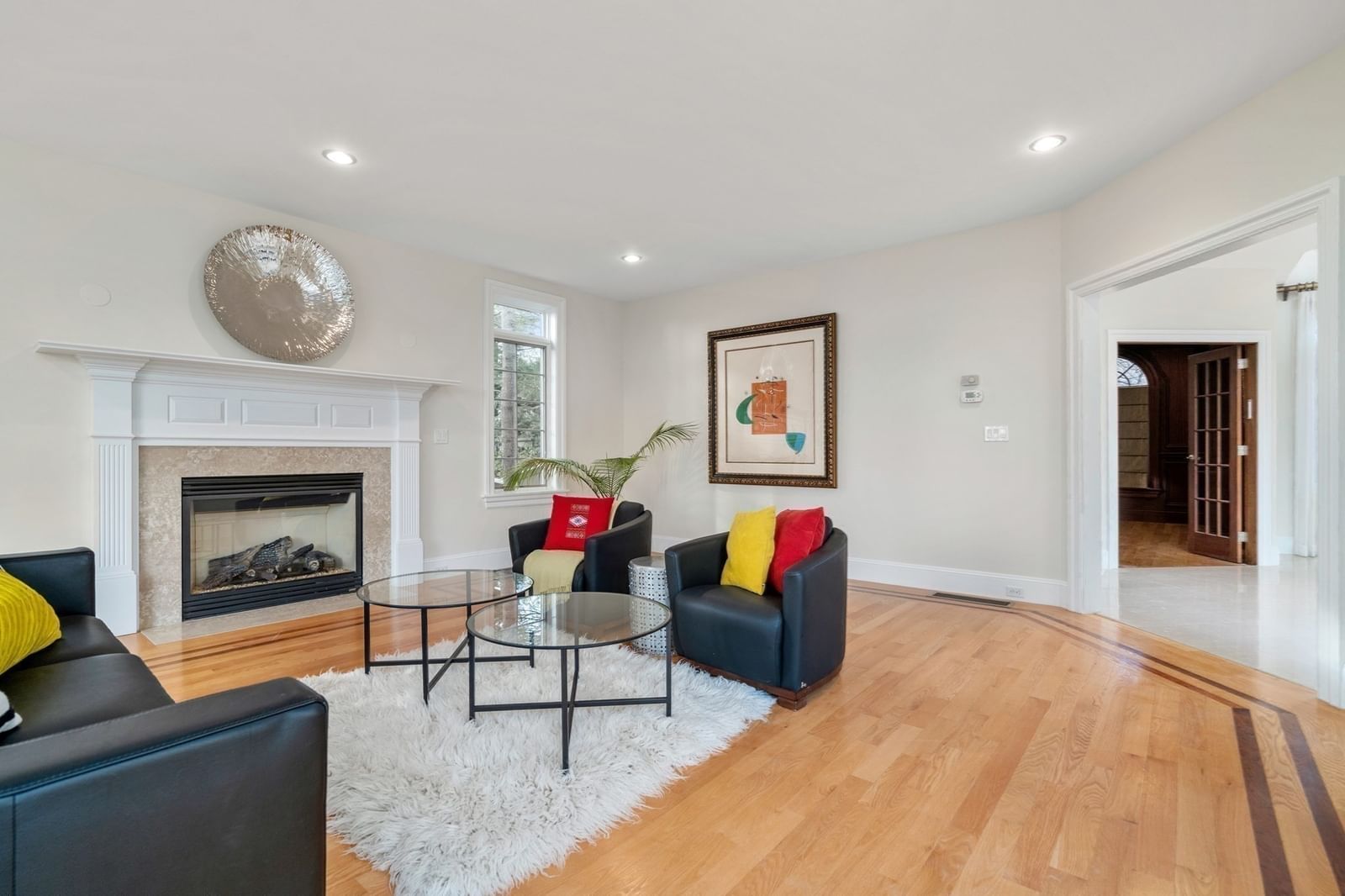 177 Baldpate Hill Rd Newton — Photo 7 of 38