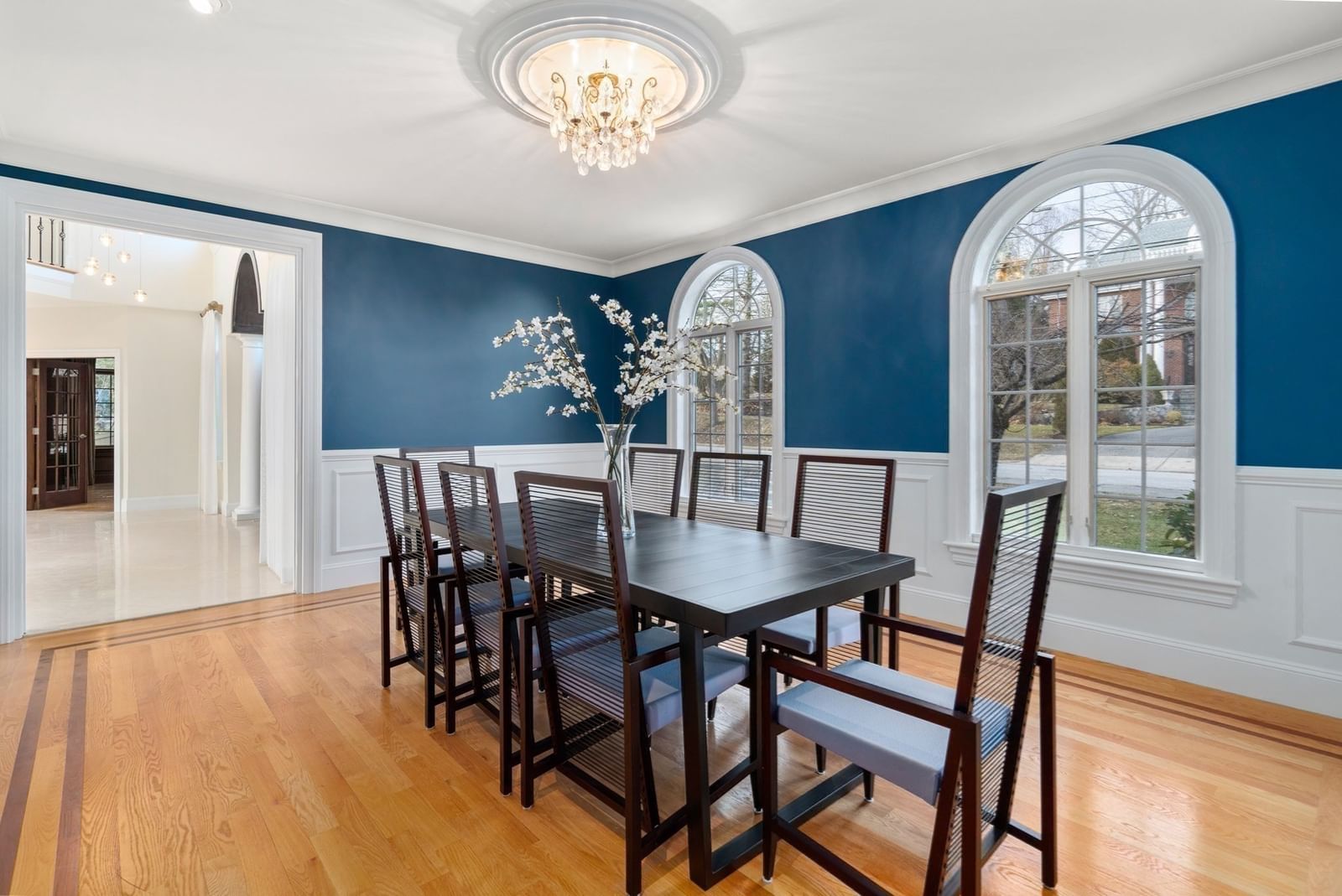 177 Baldpate Hill Rd Newton — Photo 8 of 38