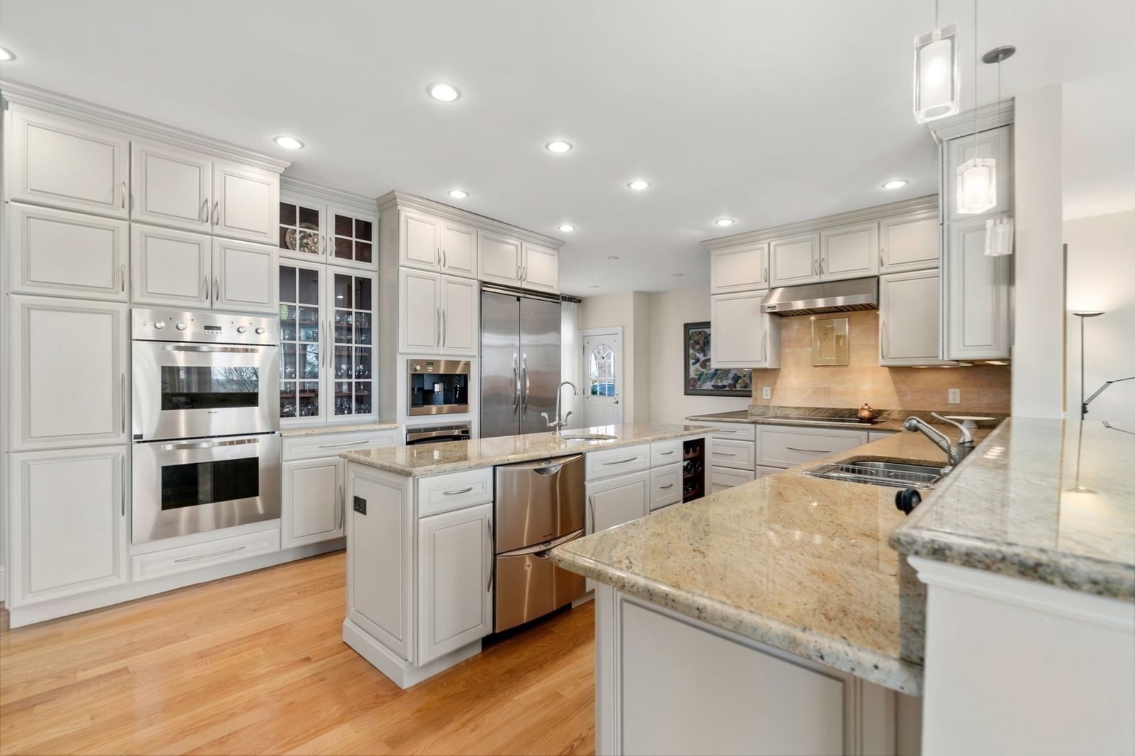 177 Baldpate Hill Rd Newton — Photo 9 of 38
