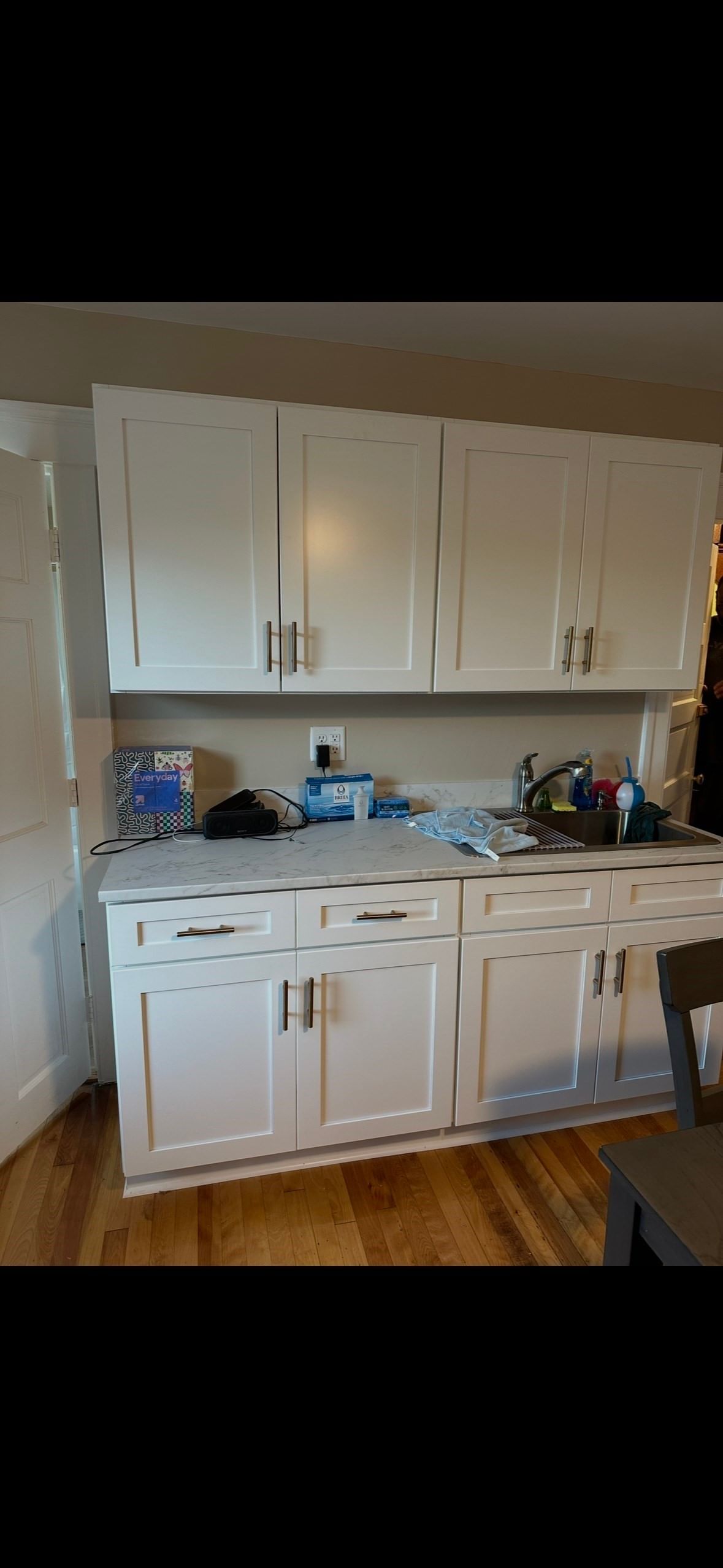 47 Lincoln St Webster — Photo 5 of 10