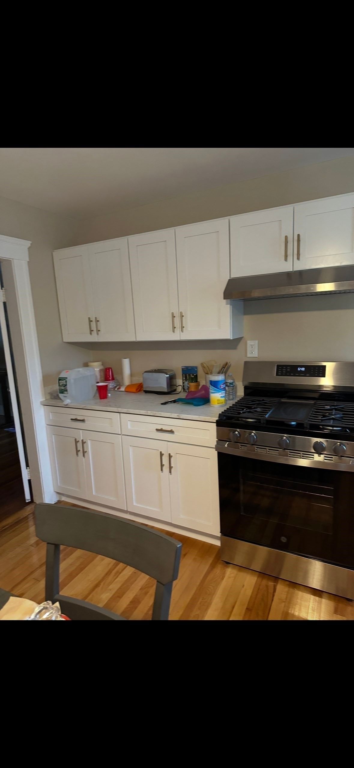 47 Lincoln St Webster — Photo 6 of 10