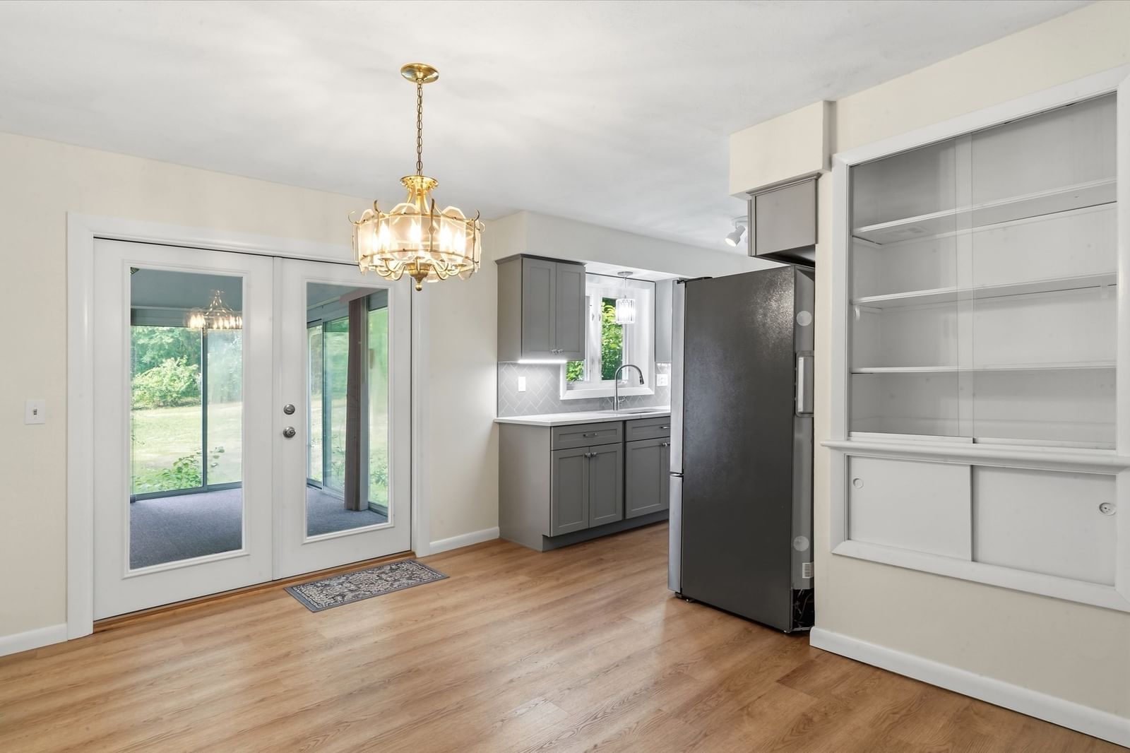 23 Colonial Way Rehoboth — Photo 16 of 39