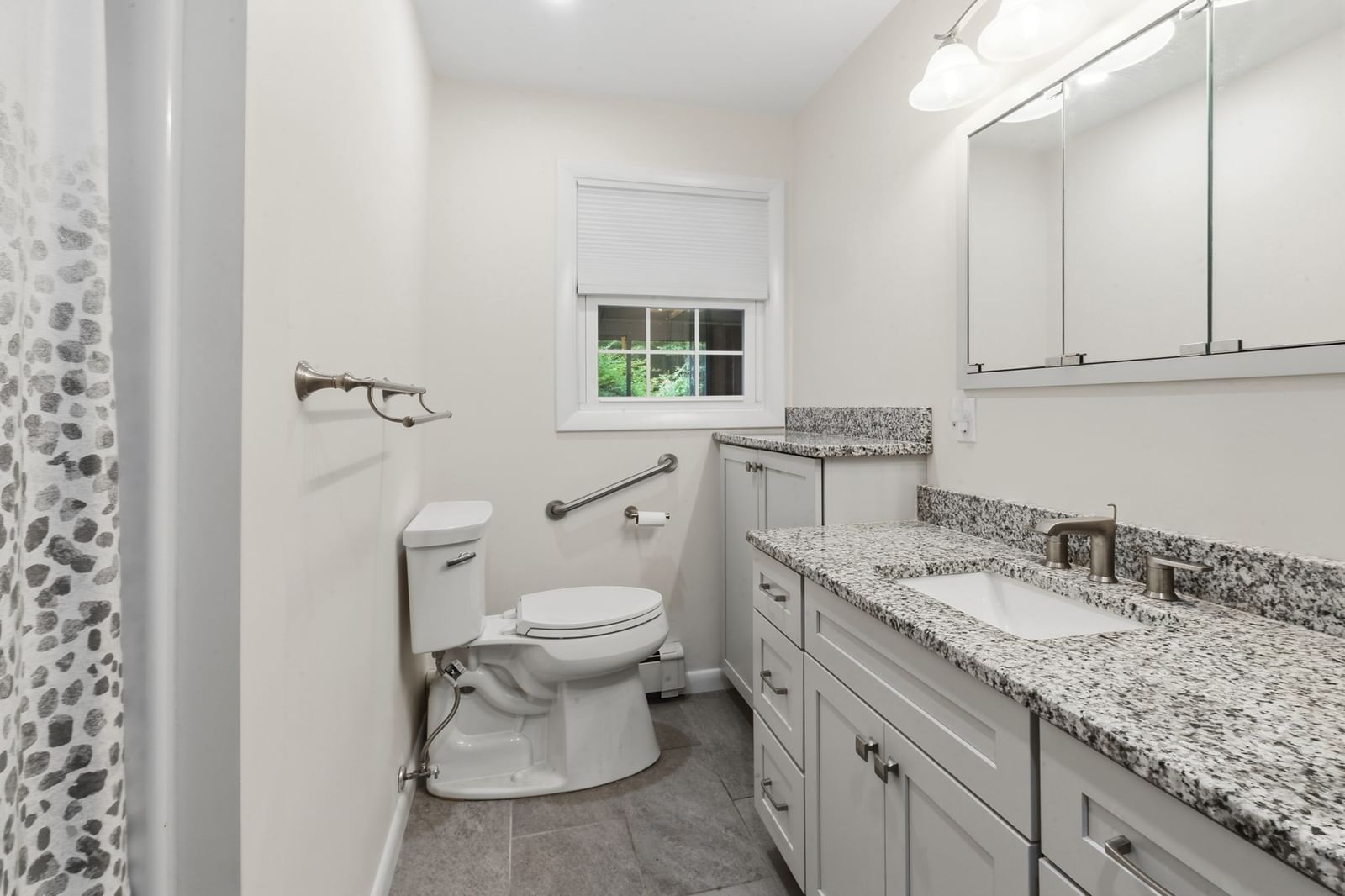 23 Colonial Way Rehoboth — Photo 22 of 39