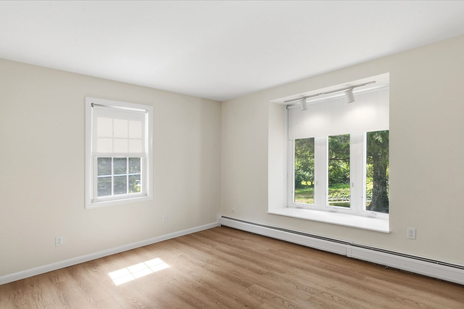 23 Colonial Way Rehoboth — Photo 28 of 39