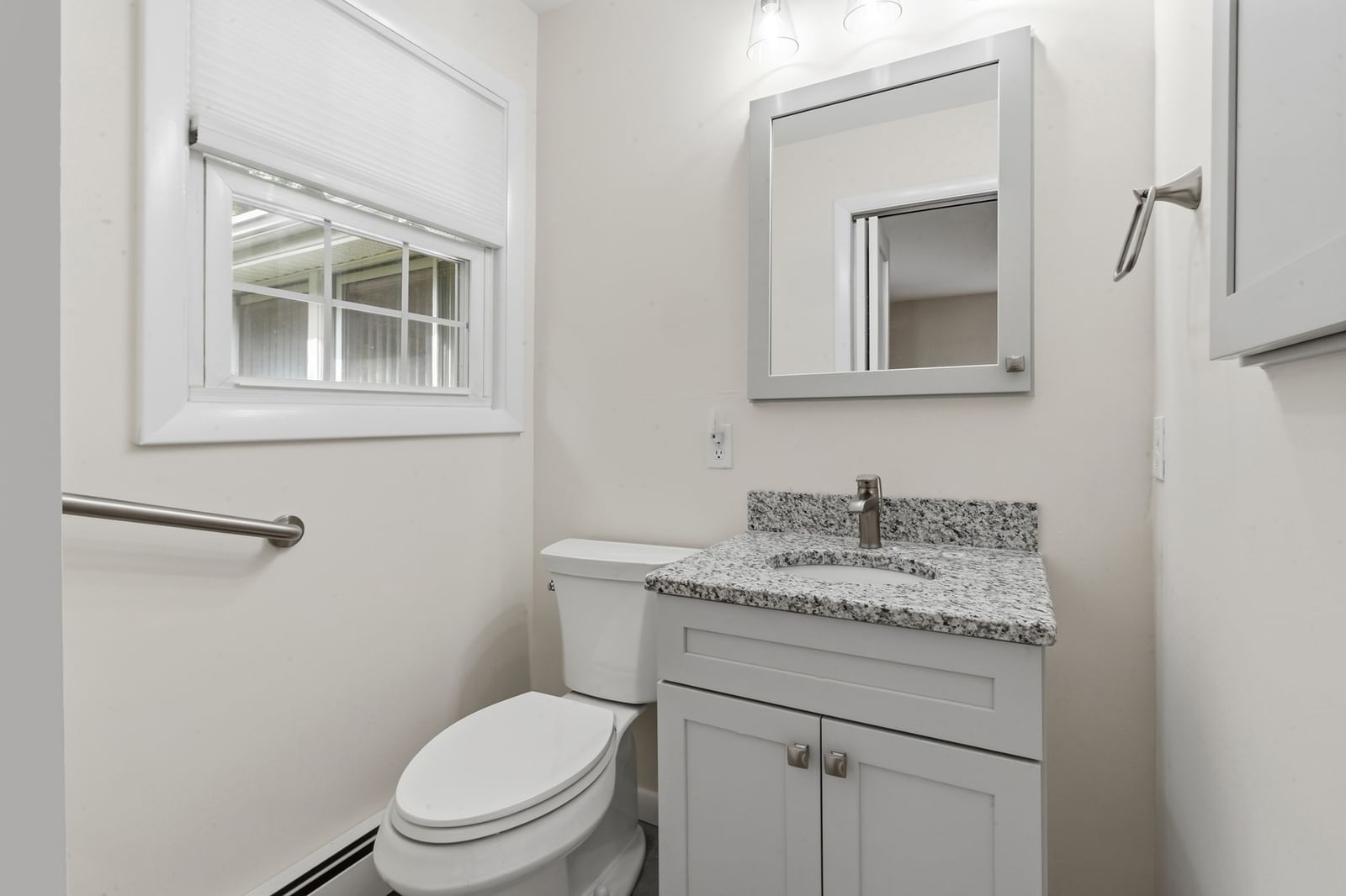23 Colonial Way Rehoboth — Photo 30 of 39