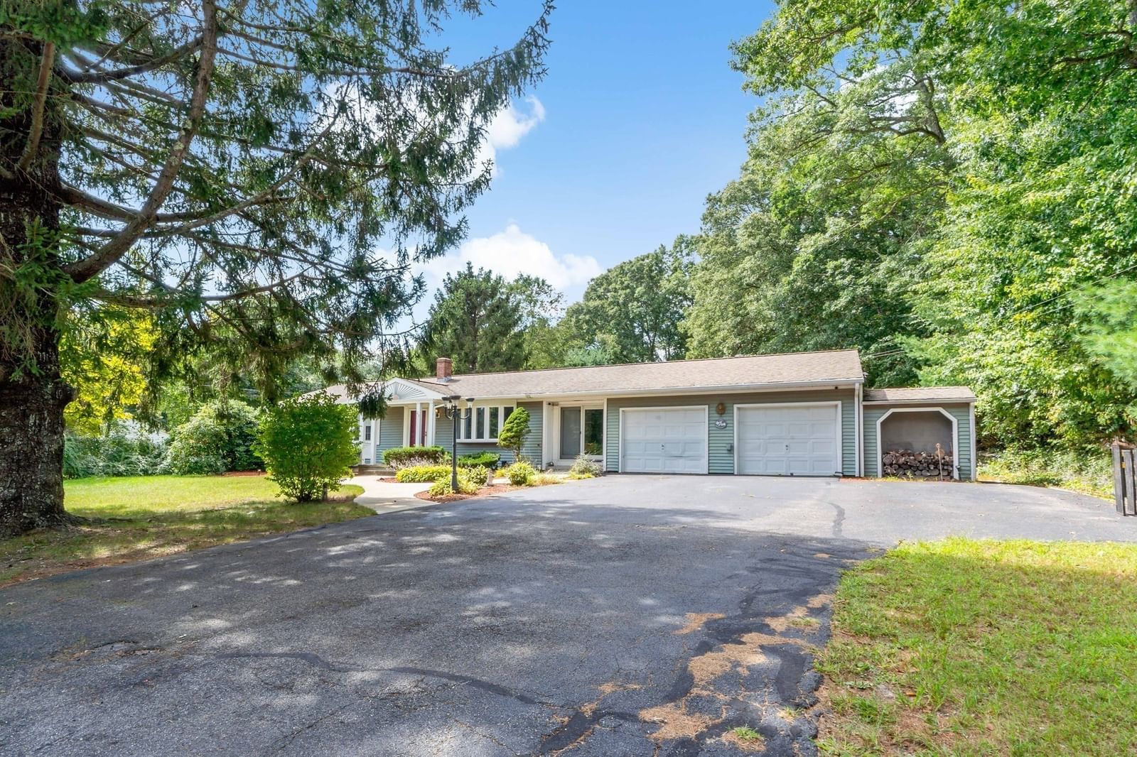 23 Colonial Way Rehoboth — Photo 5 of 39