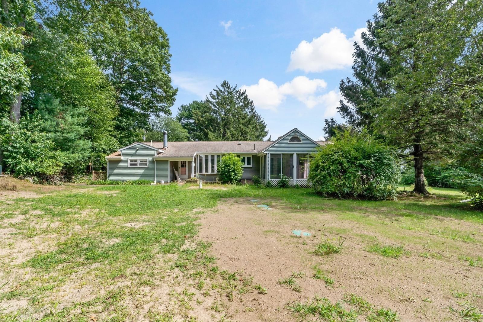 23 Colonial Way Rehoboth — Photo 6 of 39