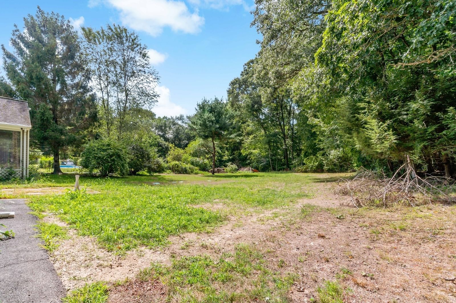 23 Colonial Way Rehoboth — Photo 7 of 39
