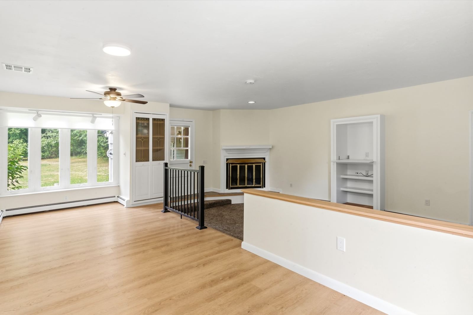 23 Colonial Way Rehoboth — Photo 9 of 39