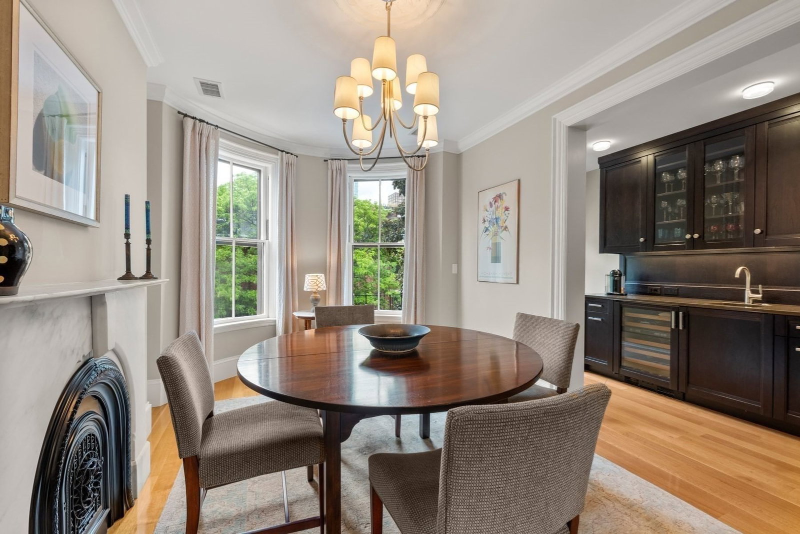 112 Appleton St Boston — Photo 16 of 39