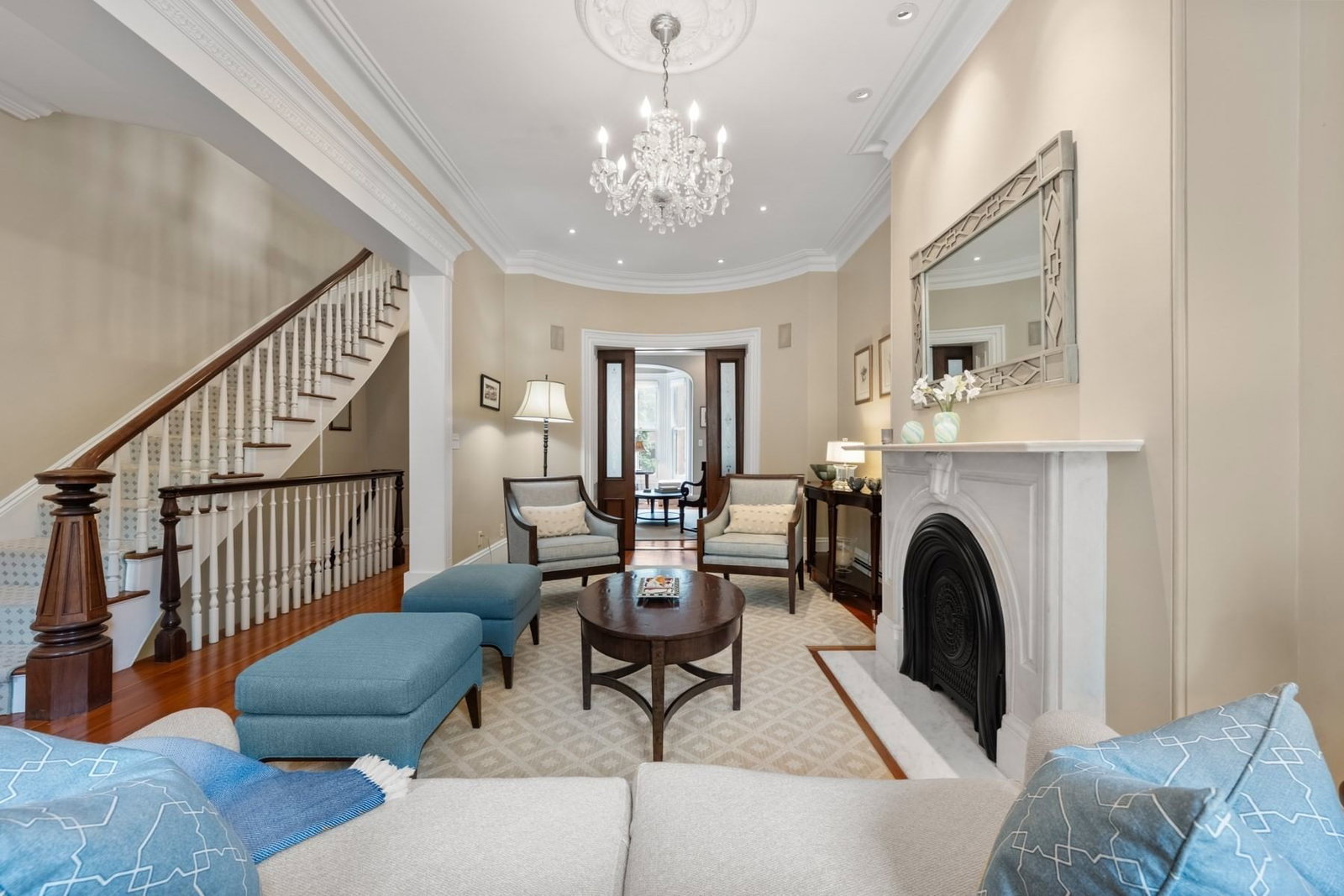 112 Appleton St Boston — Photo 2 of 39