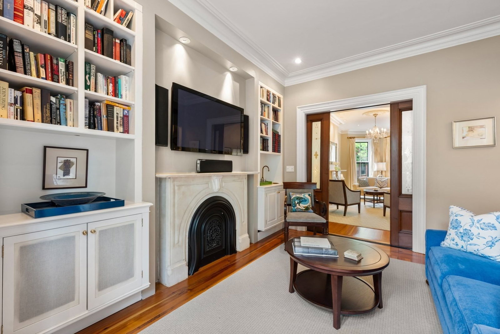 112 Appleton St Boston — Photo 4 of 39