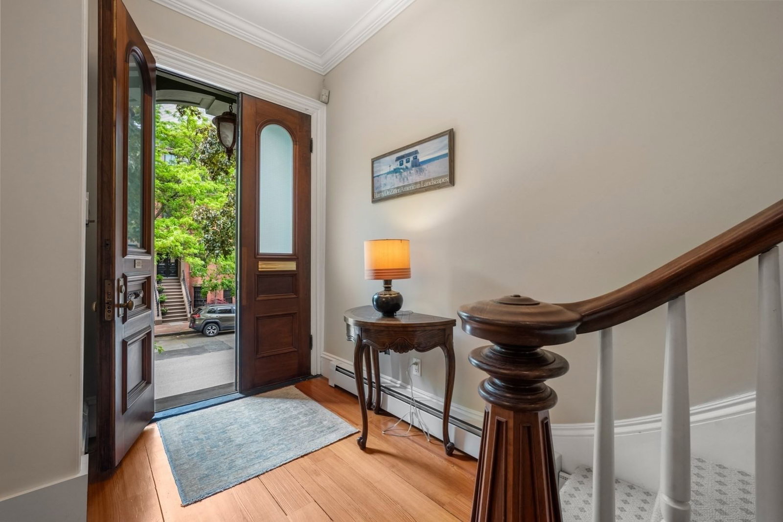 112 Appleton St Boston — Photo 7 of 39