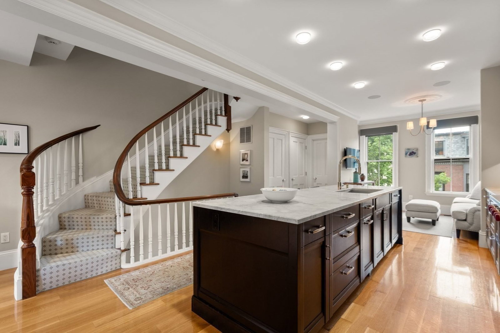 112 Appleton St Boston — Photo 9 of 39