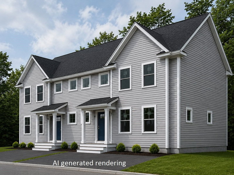 2 Cedarbrook Way Unit B