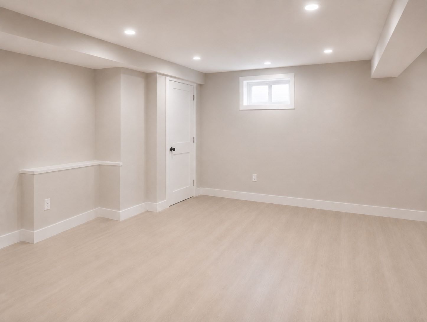2 Cedarbrook Way #B Swansea — Photo 4 of 4