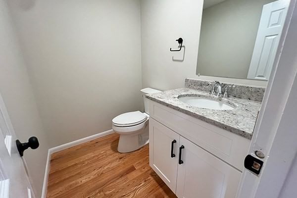 Photo 4