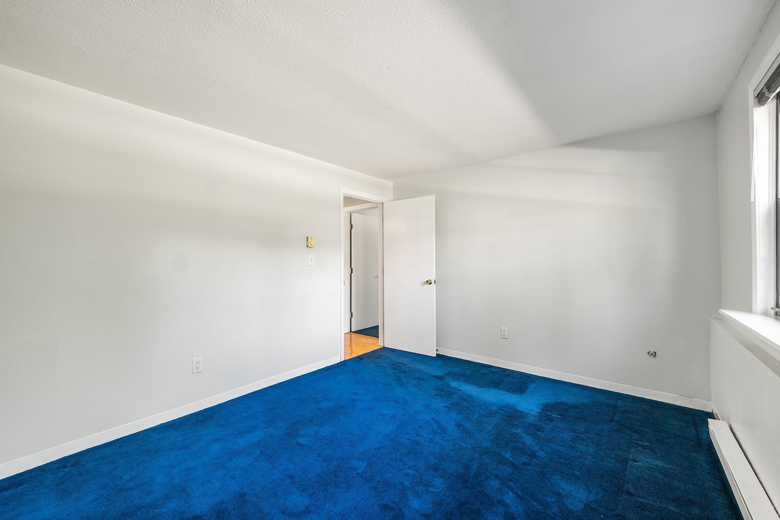 16-C Mayberry Dr #3 Westborough — Photo 12 of 28