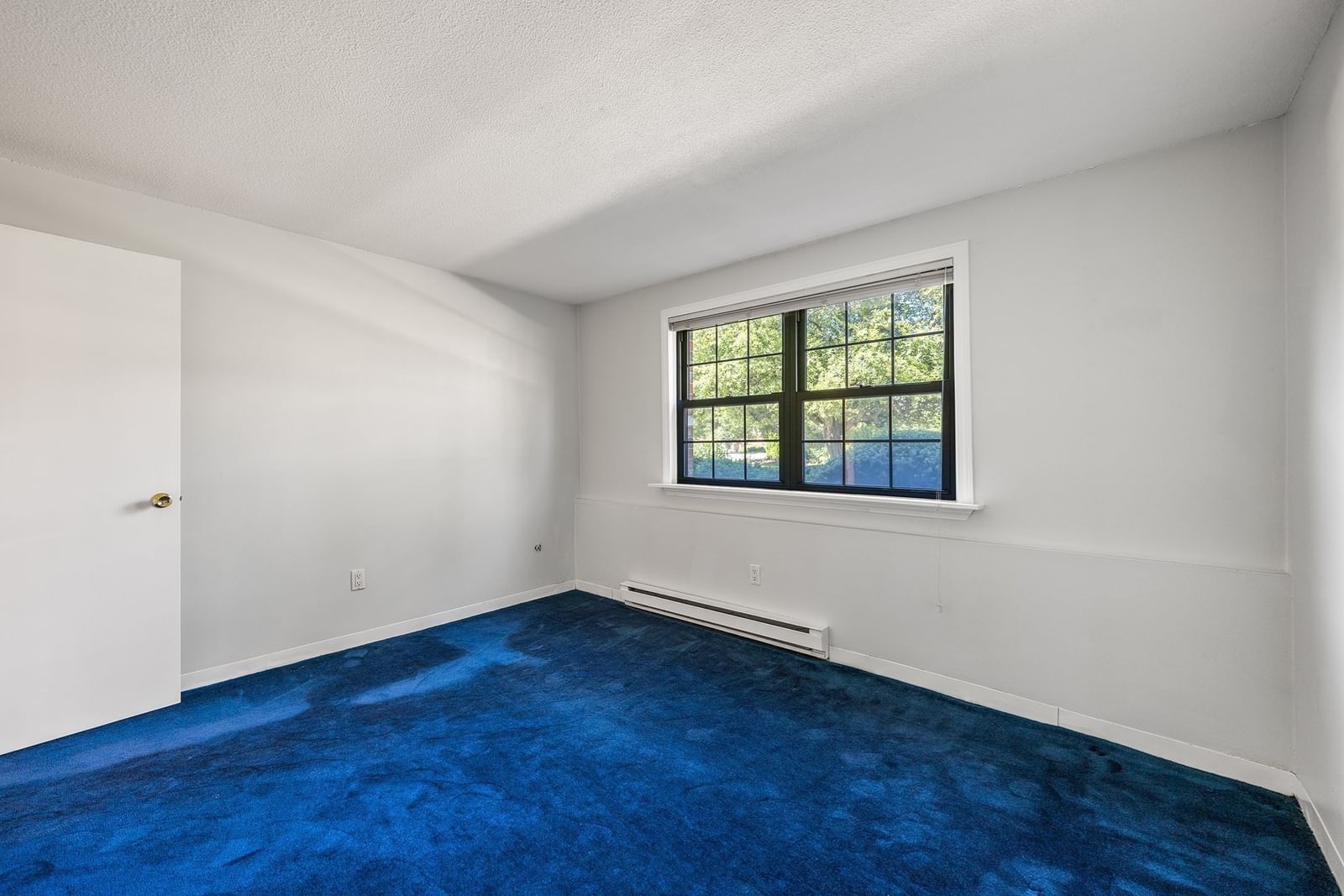 16-C Mayberry Dr #3 Westborough — Photo 13 of 28