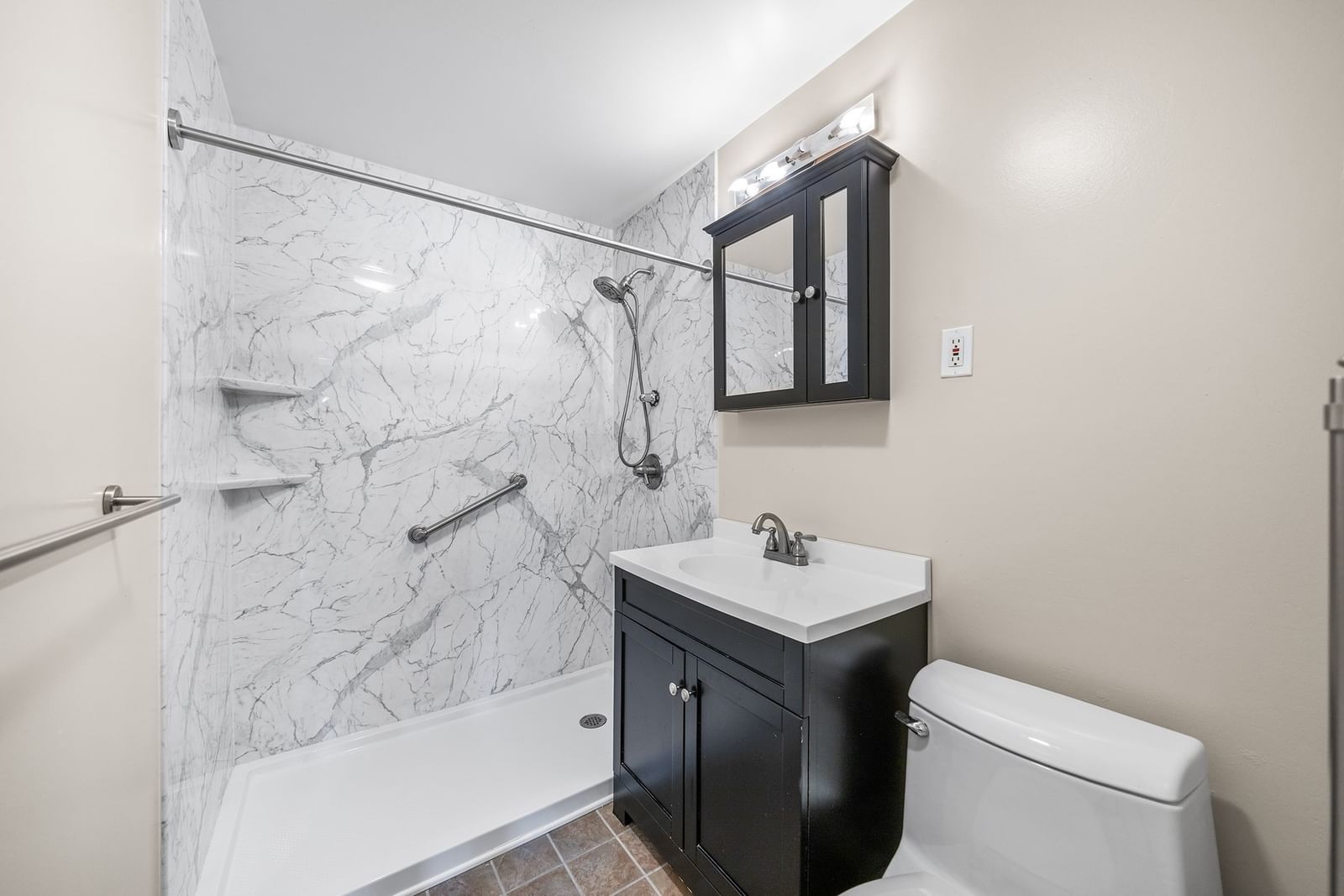 16-C Mayberry Dr #3 Westborough — Photo 14 of 28