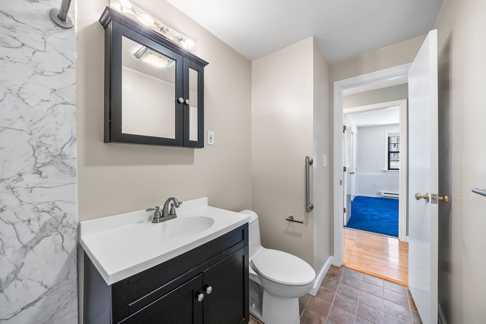 16-C Mayberry Dr #3 Westborough — Photo 15 of 28