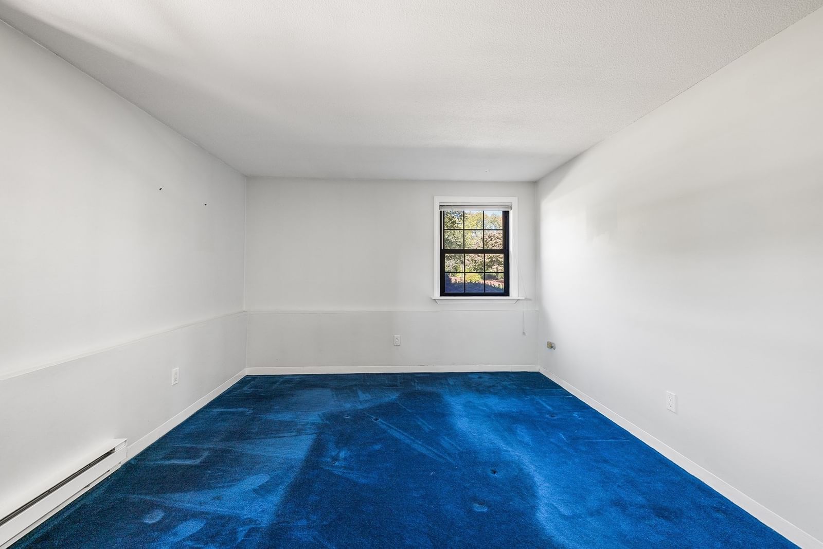 16-C Mayberry Dr #3 Westborough — Photo 17 of 28