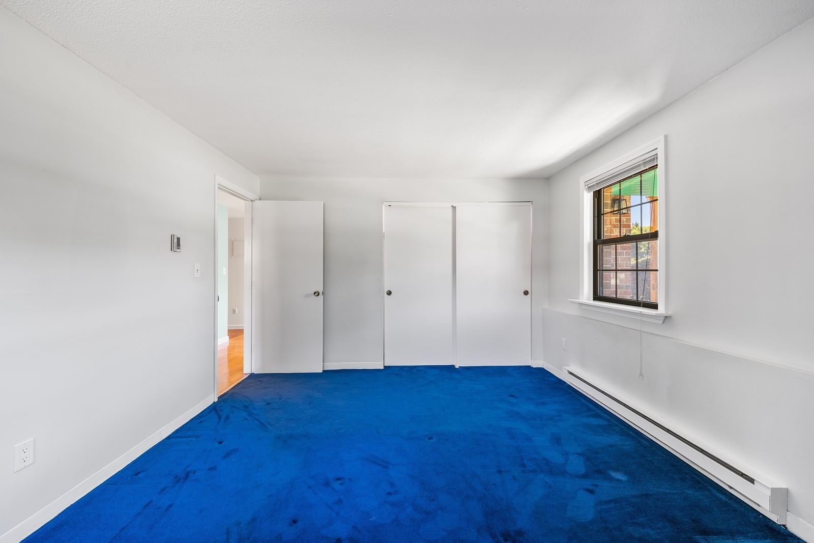16-C Mayberry Dr #3 Westborough — Photo 19 of 28