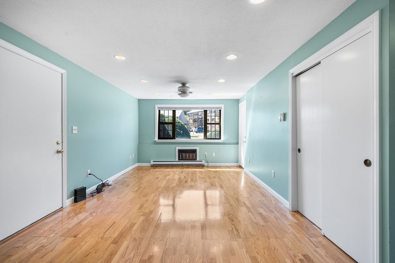 16-C Mayberry Dr #3 Westborough — Photo 2 of 28