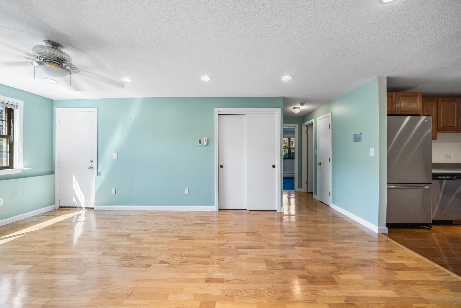 16-C Mayberry Dr #3 Westborough — Photo 3 of 28