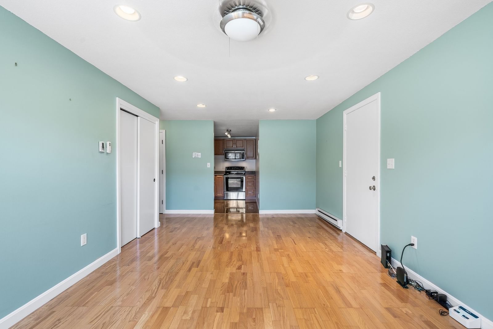 16-C Mayberry Dr #3 Westborough — Photo 5 of 28
