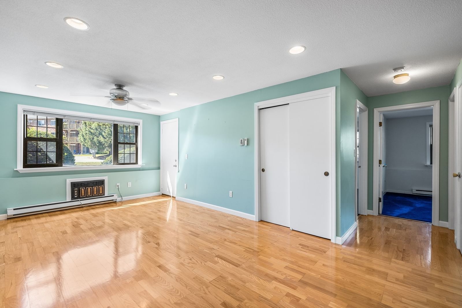 16-C Mayberry Dr #3 Westborough — Photo 6 of 28