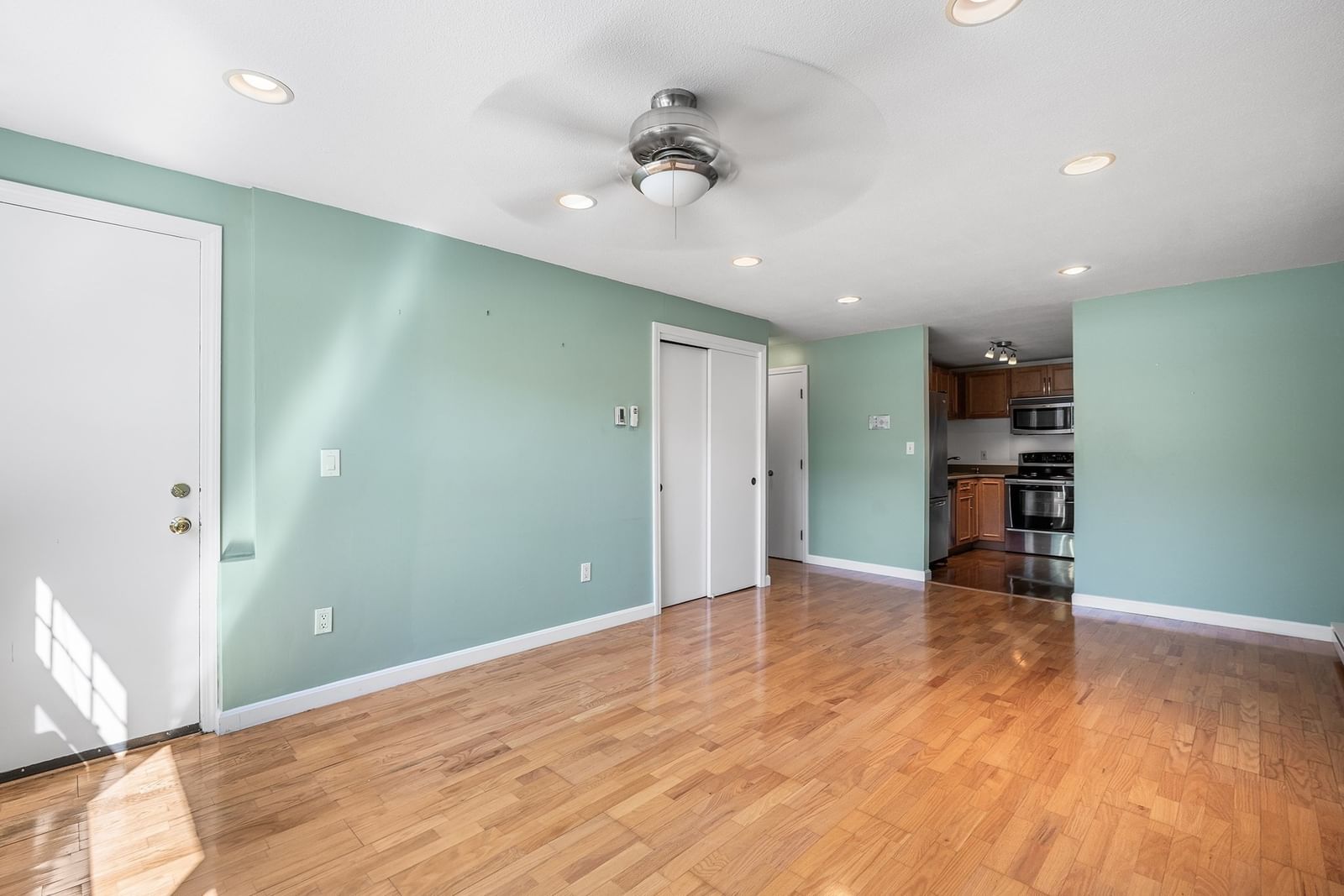 16-C Mayberry Dr #3 Westborough — Photo 7 of 28
