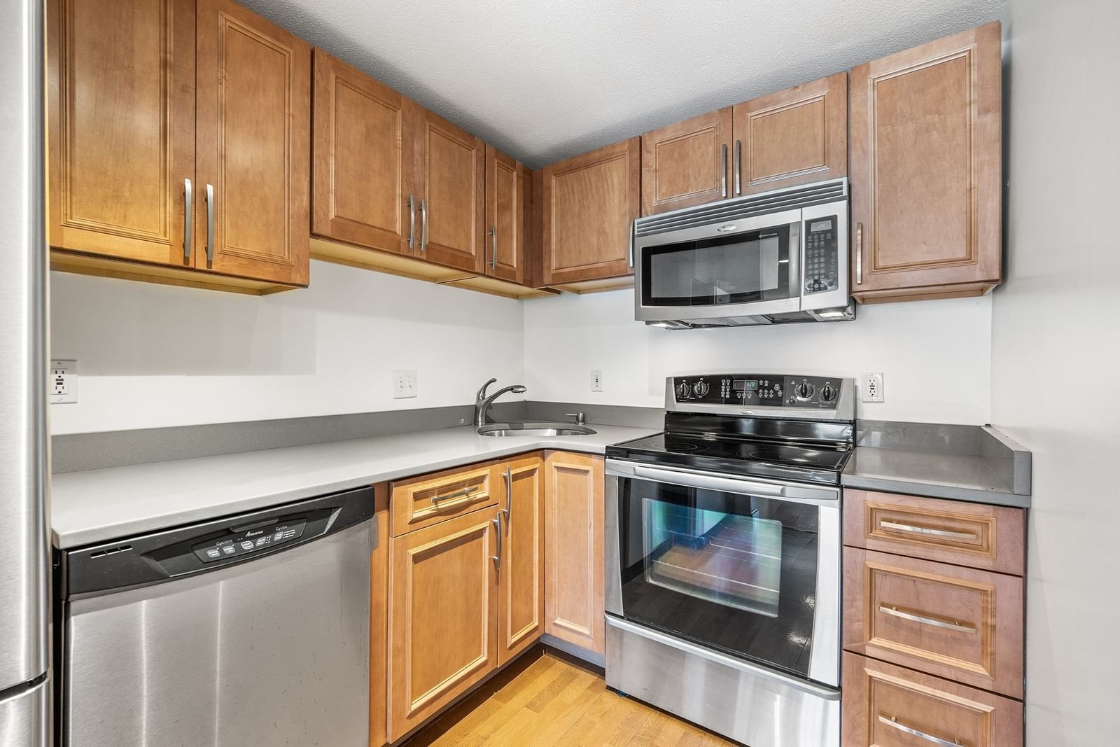 16-C Mayberry Dr #3 Westborough — Photo 9 of 28
