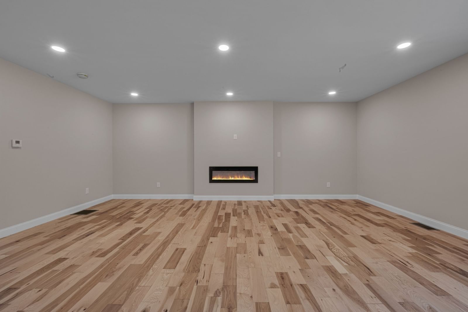765 Massachusetts Avenue #B Lunenburg — Photo 13 of 42
