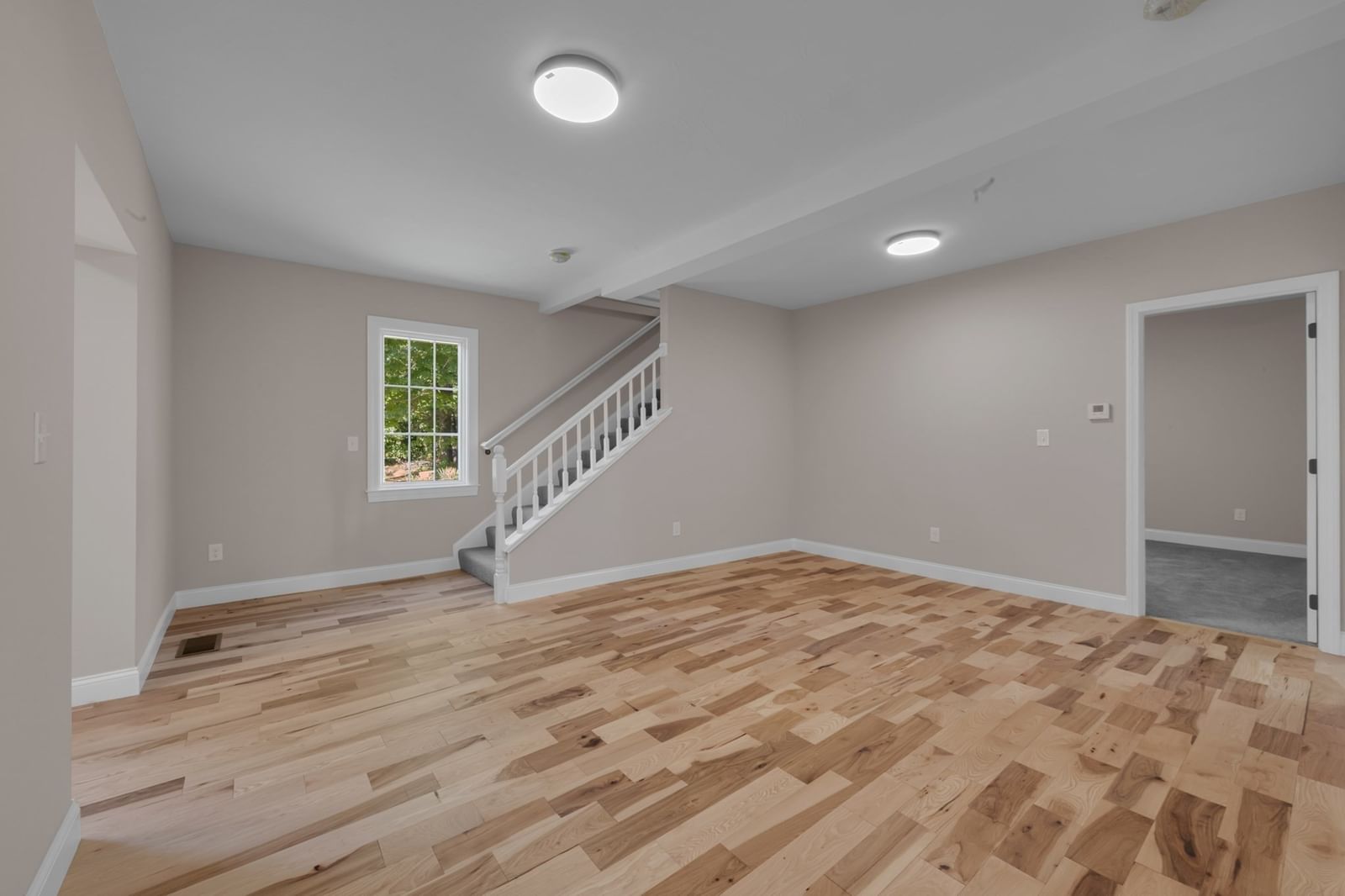 765 Massachusetts Avenue #B Lunenburg — Photo 18 of 42