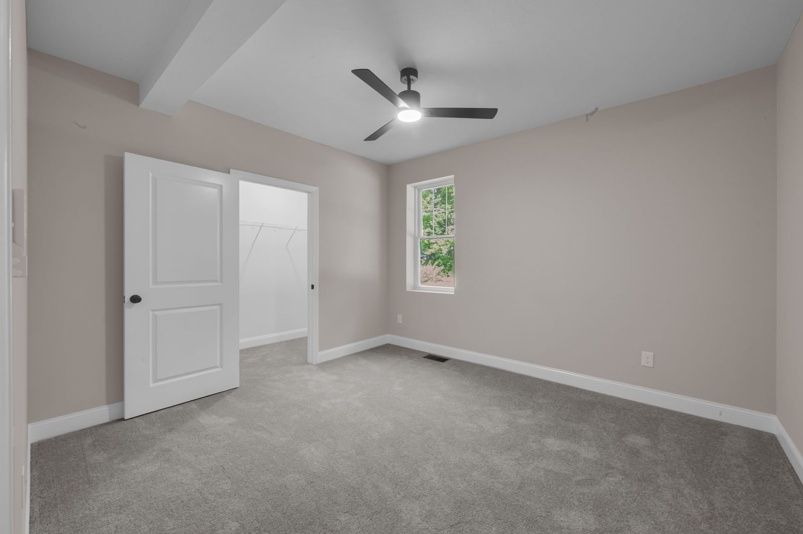 765 Massachusetts Avenue #B Lunenburg — Photo 21 of 42
