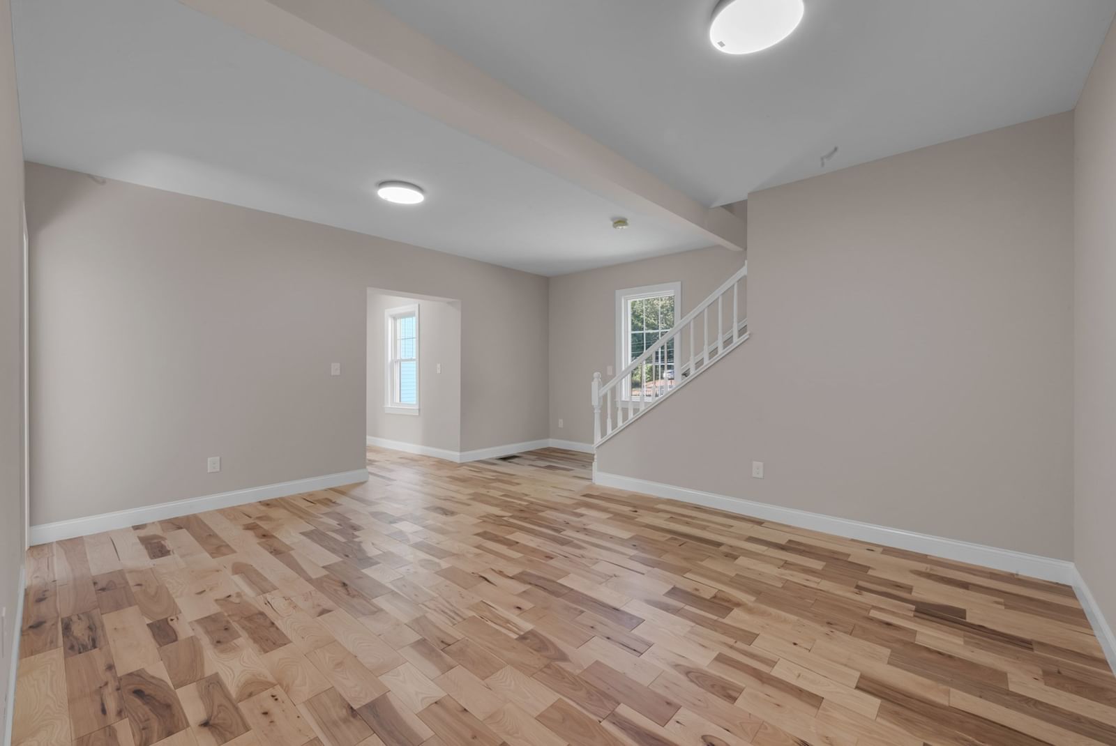 765 Massachusetts Avenue #B Lunenburg — Photo 22 of 42